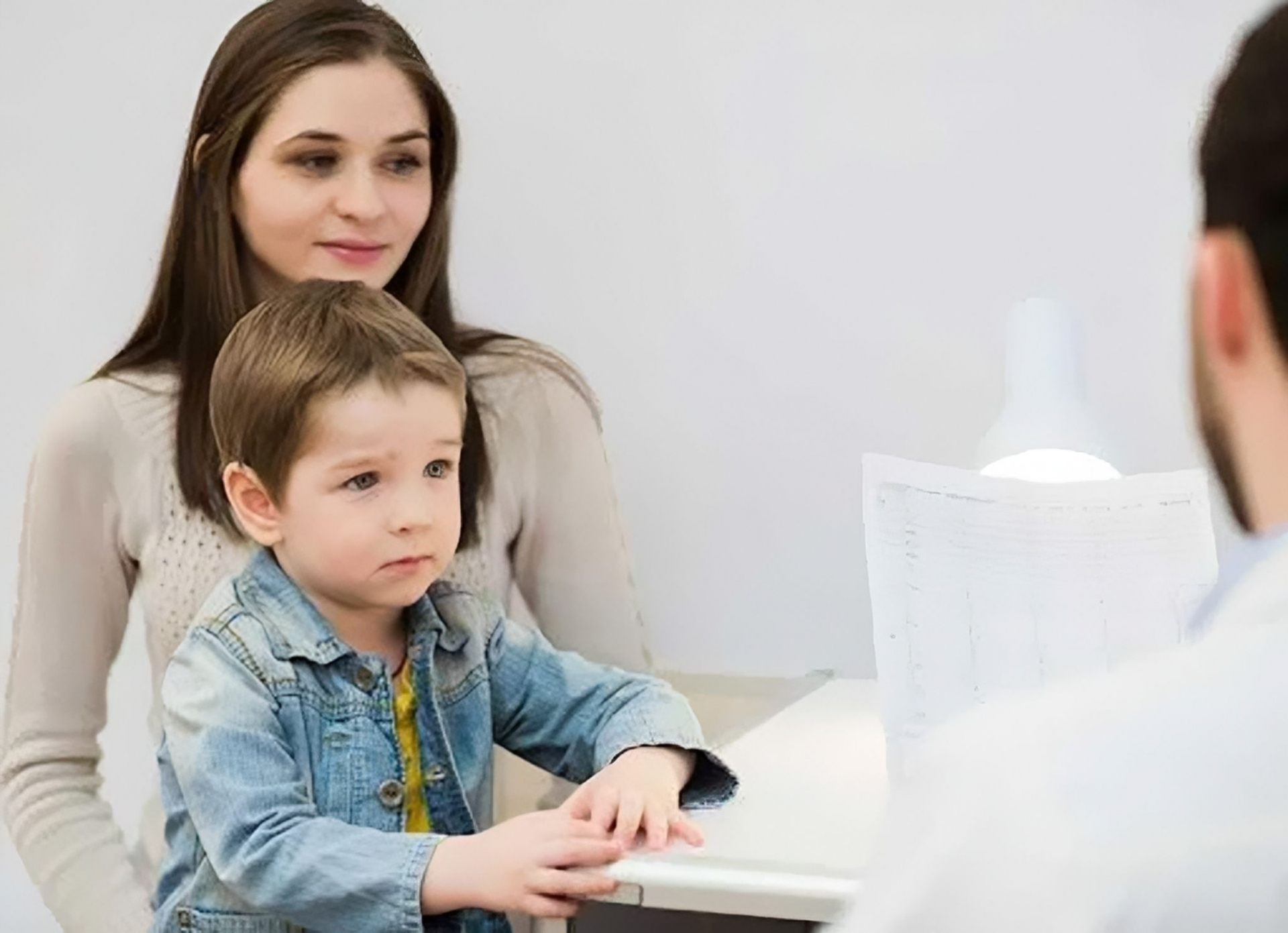 Hẹp bao quy đầu là gì? Triệu chứng và nguyên tắc điều trị