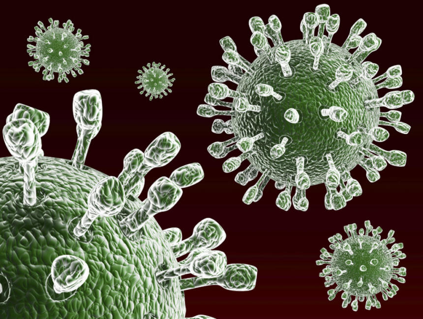 Tiêu chảy do virus Rota: Sử dụng vắc xin ngừa Rota càng sớm càng tốt