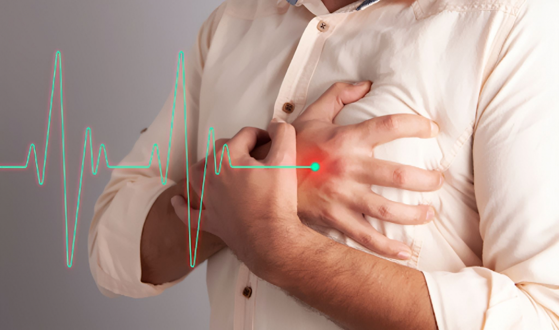 Hội chứng QT kéo dài là gì? Nguyên nhân và cách điều trị
