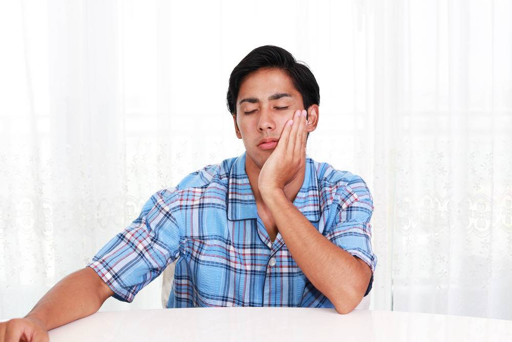 Cường aldosteron là gì? Nguyên nhân và cách điều trị cường aldosteron
