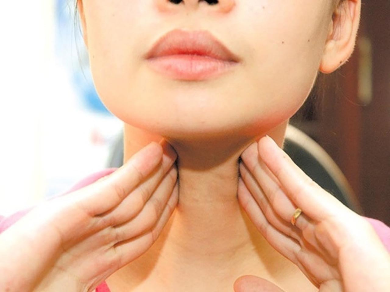 Cường cận giáp