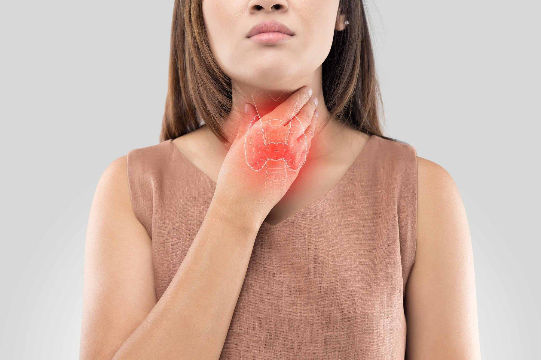 Cường cận giáp