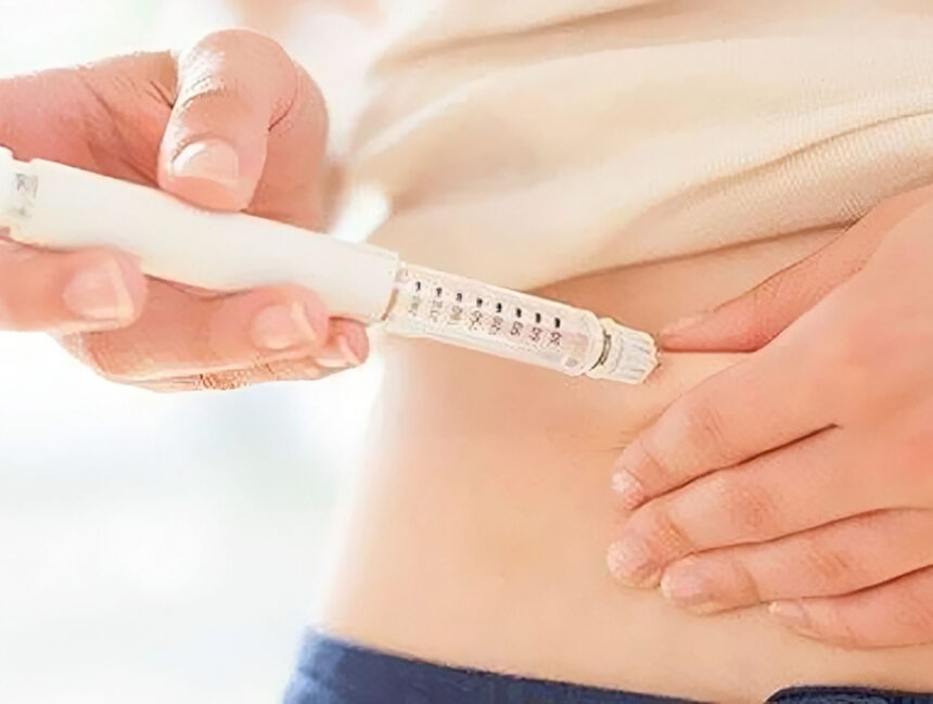 Hạ đường huyết là gì? Nguyên nhân và cách phòng ngừa.