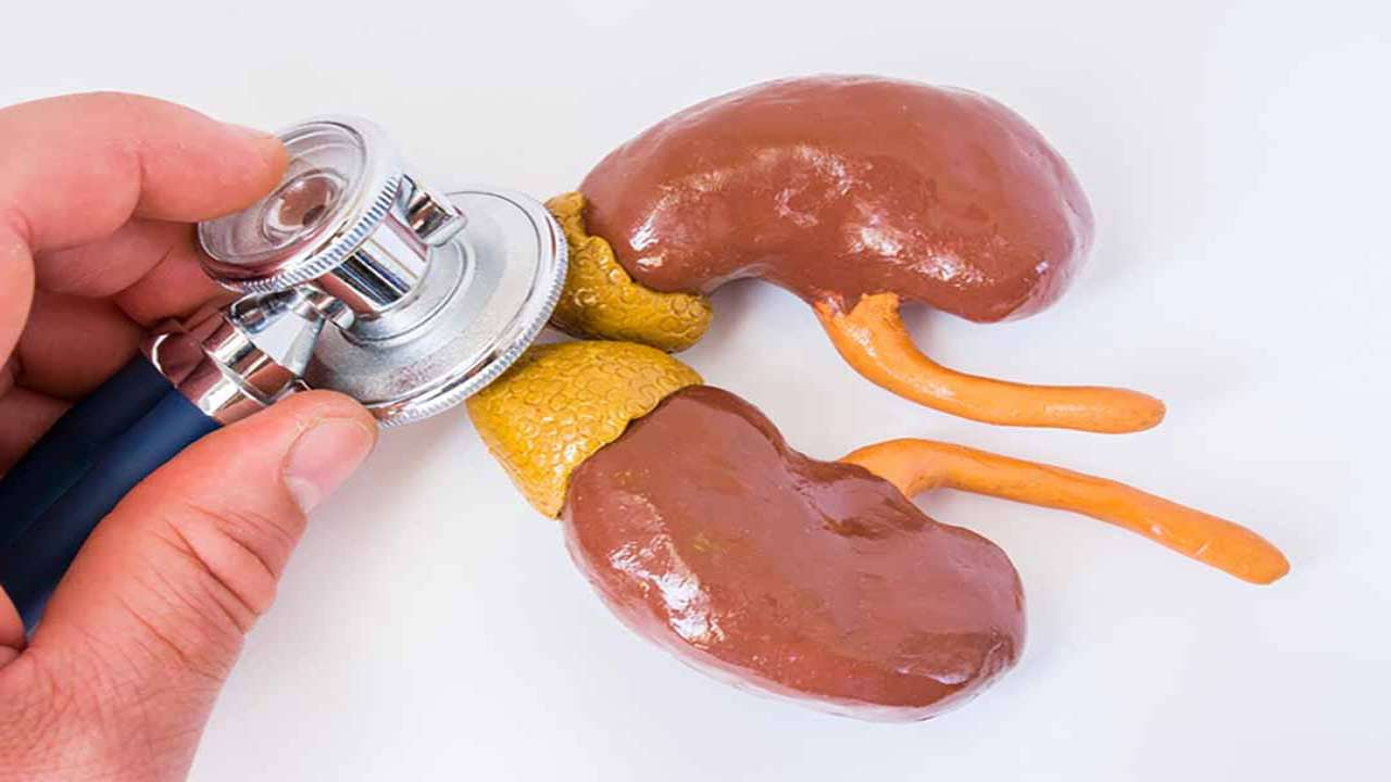 Hội chứng Cushing là gì? Nguyên nhân gây bệnh và phương pháp phòng ngừa