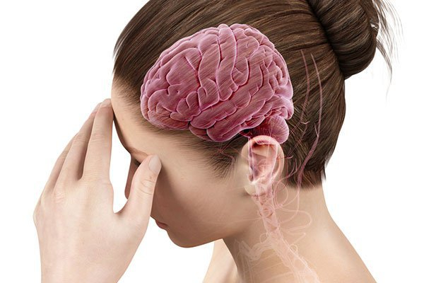 Suy tuyến yên là gì? Nguyên nhân và cách điều trị suy tuyến yên