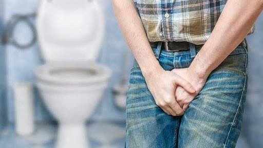 Ung thư bàng quang: Triệu chứng, chẩn đoán, điều trị và phòng ngừa