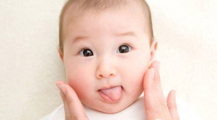 Lác mắt