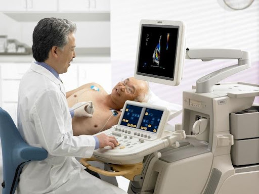 Viêm nội tâm mạc nhiễm khuẩn bán cấp