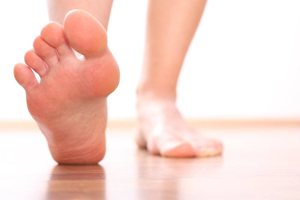 Bệnh TK ngoại biên là gì
