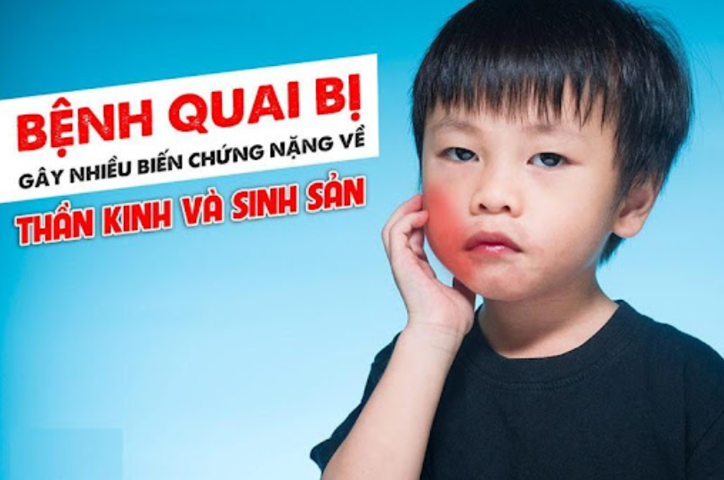 Quai bị