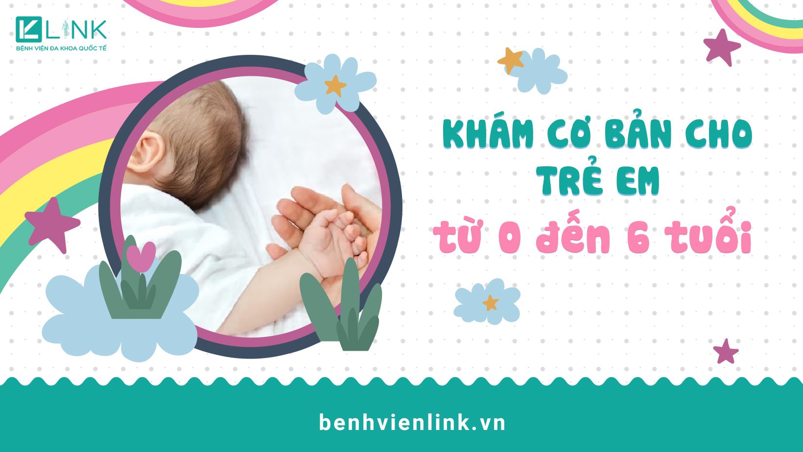 Giới thiệu gói khám