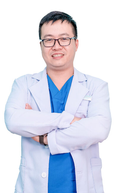 Hoàng Minh Đức